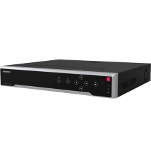 Видеорегистратор Hikvision DS-7732NI-M4