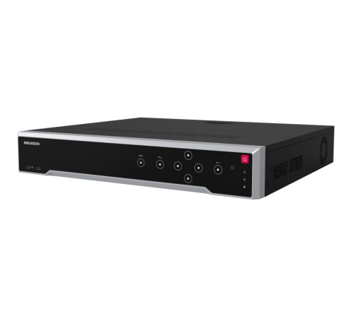Видеорегистратор Hikvision DS-7732NI-M4