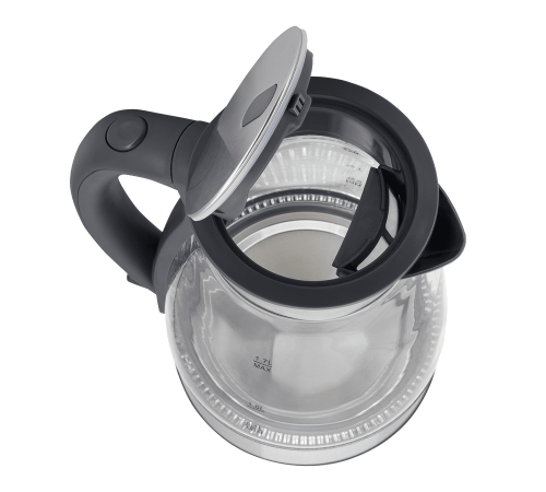 Чайник MAUNFELD MFK-634G.SP