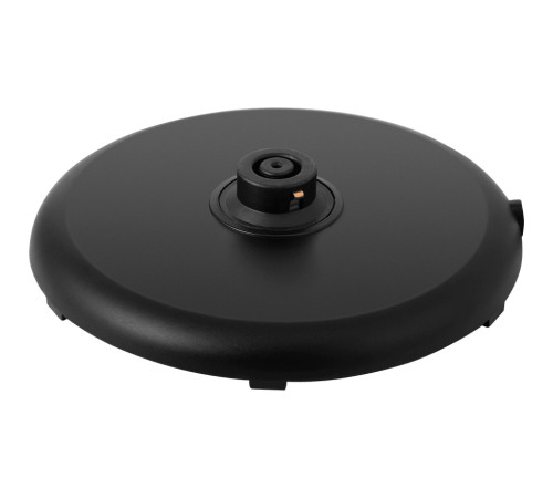 Чайник MAUNFELD MGK-625MINT