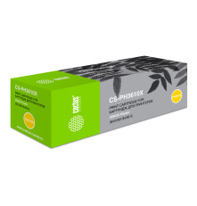 Картридж Cactus CS-PH3610X 106R02723 для Xerox Phaser 3610/3610N/3615 (14100 стр.)