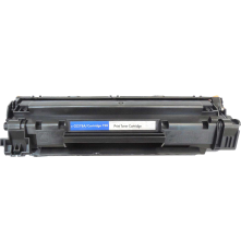 Набор NVP NV-CE278A/NV-728-SET3 универсальный для HP/Canon LaserJet Pro P1566/ P1606dn/ M1536dnf/ i-Sensys 4410/ 4430/ 4450/ 4550/ 4550d/ 4570/ 4570dn/ 4580/ 4580dn/ 4730/ 4750/ 4780w/ 4870/ 4870dn/ 4890/ 4890dw (2100 стр.) (3 шт)