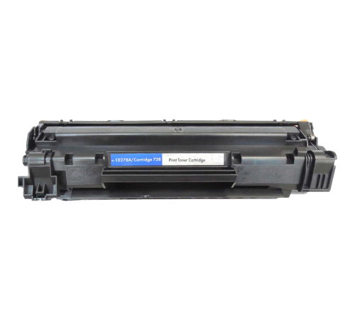 Набор NVP NV-CE278A/NV-728-SET3 универсальный для HP/Canon LaserJet Pro P1566/ P1606dn/ M1536dnf/ i-Sensys 4410/ 4430/ 4450/ 4550/ 4550d/ 4570/ 4570dn/ 4580/ 4580dn/ 4730/ 4750/ 4780w/ 4870/ 4870dn/ 4890/ 4890dw (2100 стр.) (3 шт)