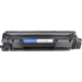 Набор NVP NV-CE278A/NV-728-SET3 универсальный для HP/Canon LaserJet Pro P1566/ P1606dn/ M1536dnf/ i-Sensys 4410/ 4430/ 4450/ 4550/ 4550d/ 4570/ 4570dn/ 4580/ 4580dn/ 4730/ 4750/ 4780w/ 4870/ 4870dn/ 4890/ 4890dw (2100 стр.) (3 шт)