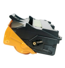 Картридж Cactus CS-S1210 ML-1210D3 для Samsung ML-1210/1220/1250/1430 (2500 стр.)