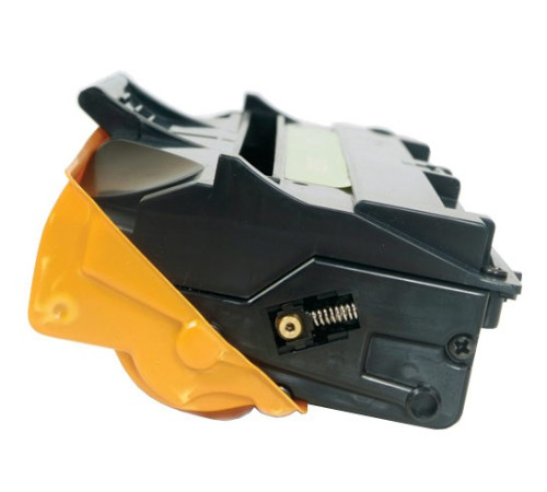 Картридж Cactus CS-S1210 ML-1210D3 для Samsung ML-1210/1220/1250/1430 (2500 стр.)