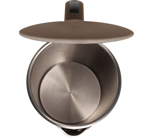 Чайник MAUNFELD MGK-635DBR