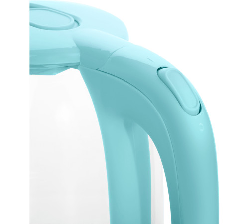 Чайник MAUNFELD MGK-613GR