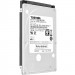 Жесткий диск 1TB Toshiba MQ01ABD100