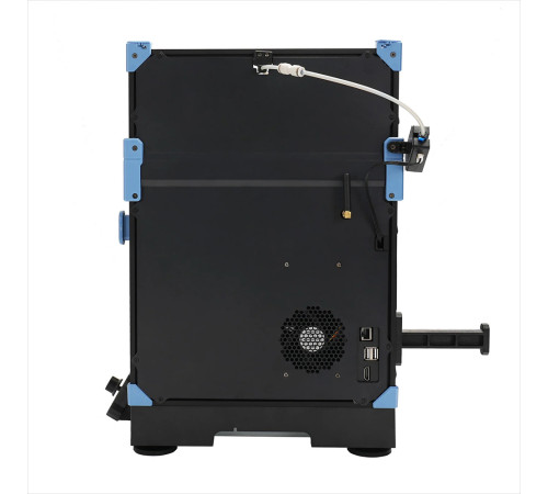 3D-принтер Sovol SV08 Zero