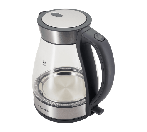 Чайник MAUNFELD MFK-634G.SP