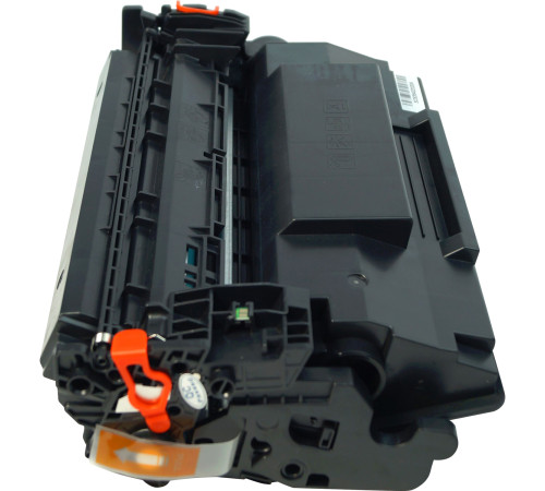 Тонер-картридж NVP NV-070H для Canon i-SENSYS MF465dw/MF463dw/MF461dw/LBP246dw/LBP243dw (10200 стр.)