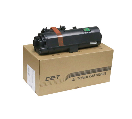 Тонер-картридж для KYOCERA ECOSYS M2135dn (3000 стр.) (CET)