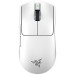 Мышь беспроводная игровая Razer Viper V3 Pro, белый