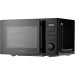 Микроволновая печь MONSHER MTW 203 Noir
