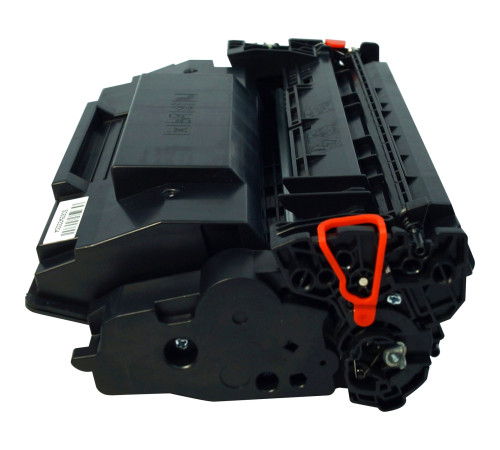 Тонер-картридж NVP NV-070H для Canon i-SENSYS MF465dw/MF463dw/MF461dw/LBP246dw/LBP243dw (10200 стр.)