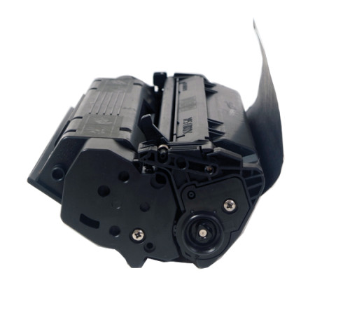 Картридж Cactus CS-C7115AS C7115A для HP LJ 1000/1005/1200 (2500 стр.)