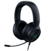 Гарнитура проводная Razer Kraken V3 XUSB, черный