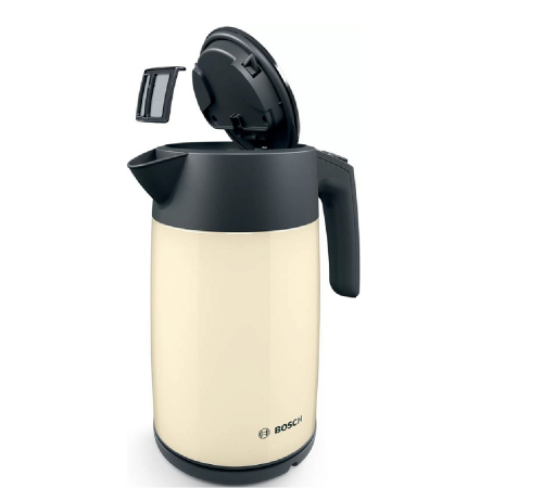 Чайник Bosch TWK7L467