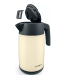 Чайник Bosch TWK7L467