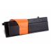 Картридж Cactus CS-TK1130 TK-1130 для Kyocera FS-1030/1130 (3000 стр.)