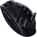 Мышь игровая беспроводная Razer Orochi V2, черный
