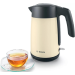 Чайник Bosch TWK7L467