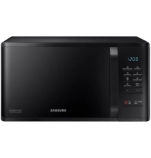 Микроволновая печь Samsung Microwave Oven MS23K3513AK/BW, черный