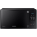 Микроволновая печь Samsung Microwave Oven MS23K3513AK/BW, черный