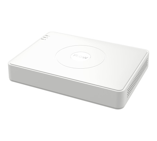 Видеорегистратор IFLOW F-HR-1162