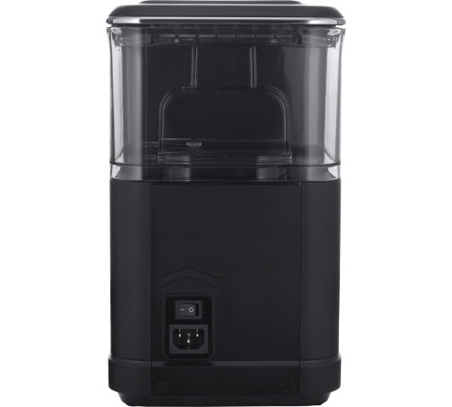 Кофемашина KORTING KACM 2002 Andante, черный