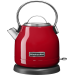 Чайник KitchenAid 5KEK1222EER, красный