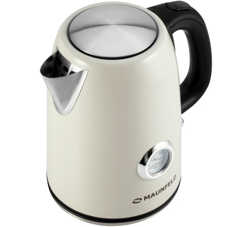 Чайник MAUNFELD MFK-624BG