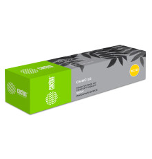 Картридж Cactus CS-WC123 006R01182 для Xerox WC 133/M123/M128/Pro123 (30000 стр.)