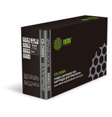 Картридж лазерный Cactus CS-C052H 052H для Canon MF421/426/428/429/LBP 212/214/215 (9200 стр.)