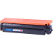 Тонер-картридж NVP NV-CF403X для HP Color LaserJet Pro M252dw/ M252n/ M274n/ M277dw/ M277n, пурпурный (2300 стр.)