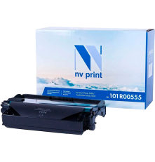 Драм-юнит NVP NV-101R00555 DU для Xerox WorkCentre 3335/3345 (30000 стр.)