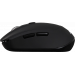 Мышь беспроводная ACER OMR050, 1600 dpi, 6 кнопок, черный