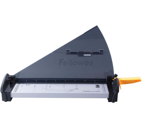 Резак сабельный Fellowes Fusion A3