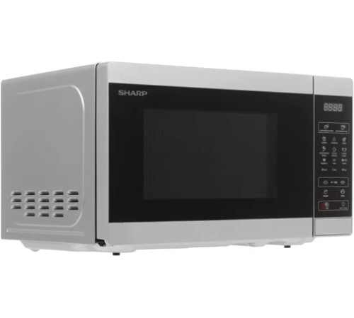 Микроволновая печь Sharp R6800RSL