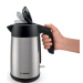 Чайник Bosch TWK7L460