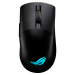 Мышь беспроводная игровая ASUS P709 ROG KERIS WL AIMPOINT, черный