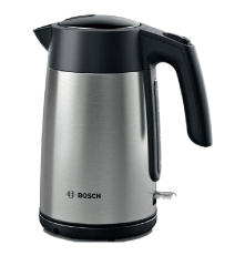 Чайник Bosch TWK7L460
