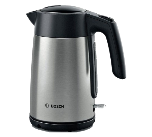 Чайник Bosch TWK7L460