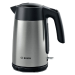 Чайник Bosch TWK7L460