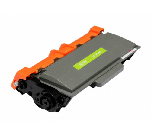 Картридж лазерный Cactus CS-TN3390 TN-3390 для Brother DCP-8250/8250DN/HL6180 (12000 стр.)