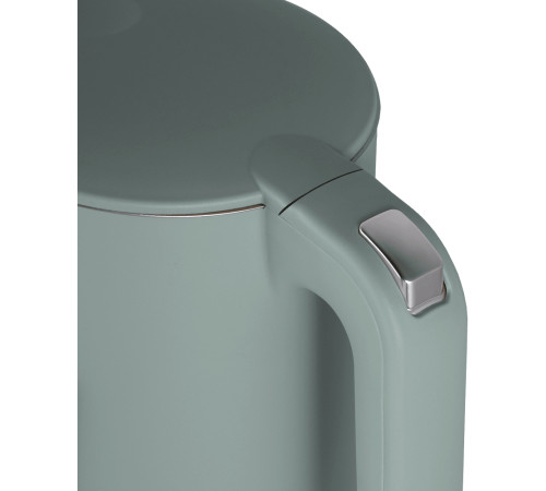 Чайник MAUNFELD MGK-635DGN