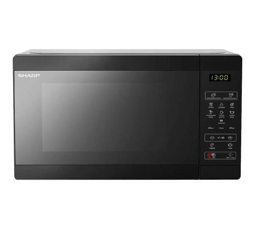 Микроволновая печь Sharp R2800RK
