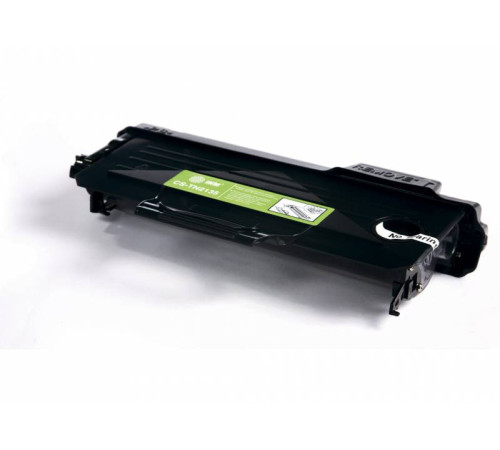 Картридж лазерный Cactus CS-TN2135 TN-2135 для Brother DCP-7030/7030R/7032/7032R (1500 стр.)