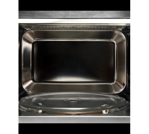 Микроволновая печь Kuppersberg TMW 200 X